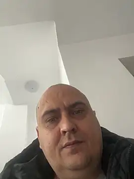 Snapshot of vitalik66679 chatting on 02-04-26, 07:03 vitalik66679 online show from 02-04-26, 07:03