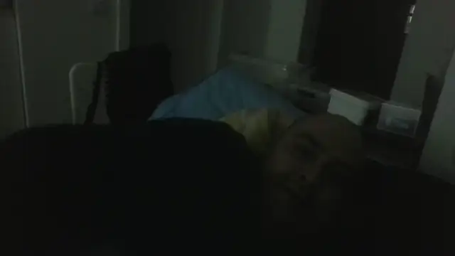 Snapshot of vitalik66679 chatting on 02-17-26, 06:44 vitalik66679 online show from 02-17-26, 06:44