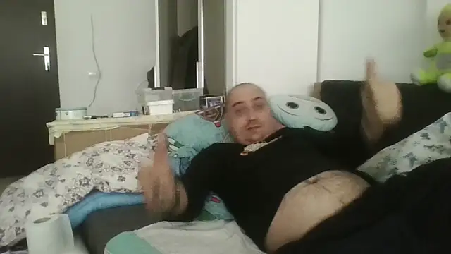 vitalik66679 online show from 03-03-26, 07:15