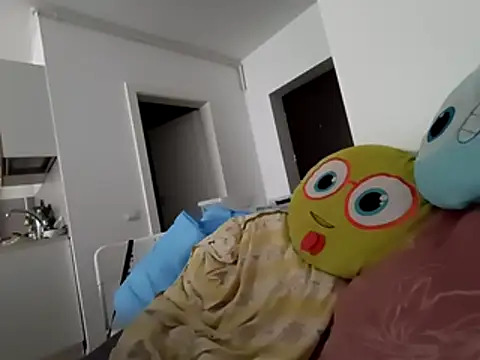 Snapshot of vitalik66679 chatting on 02-16-26, 08:02 vitalik66679 online show from 02-16-26, 08:02