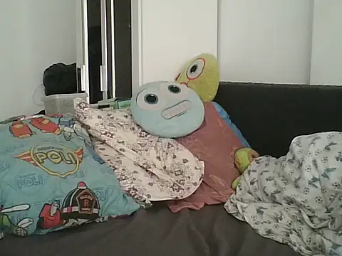 vitalik66679 online show from 04-05-26, 05:36