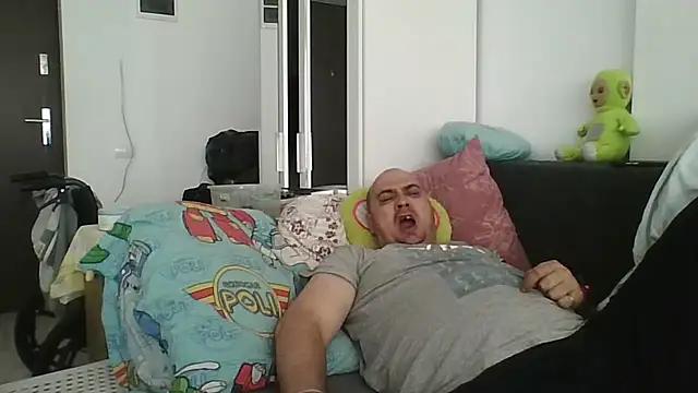 vitalik66679 online show from 05-04-26, 06:06