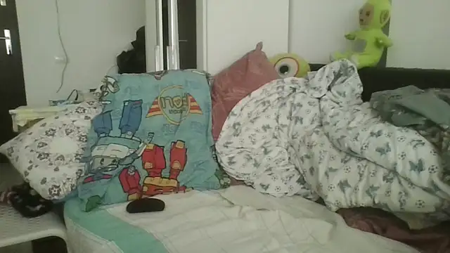 Snapshot of vitalik66679 chatting on 03-02-26, 07:15 vitalik66679 online show from 03-02-26, 07:15