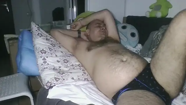 vitalik66679 online show from 03-07-26, 06:35