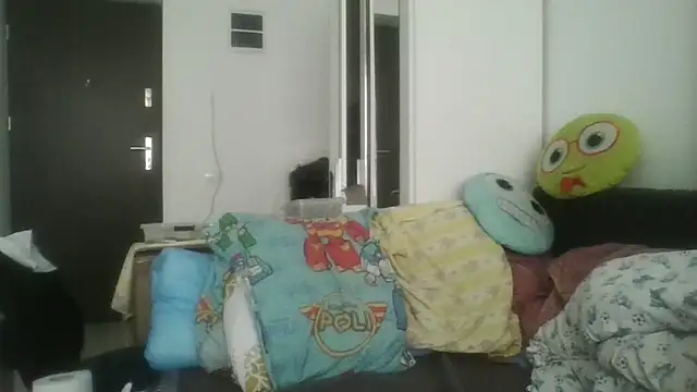 Snapshot of vitalik66679 chatting on 02-21-26, 07:21 vitalik66679 online show from 02-21-26, 07:21