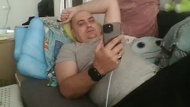 vitalik66679 online show from 03-06-26, 06:19