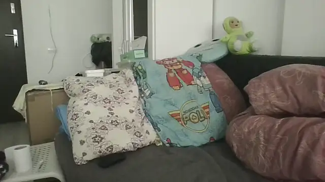 vitalik66679 online show from 03-25-26, 06:02