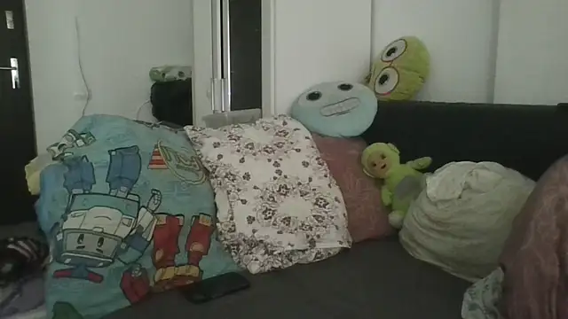 vitalik66679 online show from 03-28-26, 07:09