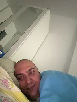 Snapshot of vitalik66679 chatting on 02-06-26, 07:26 vitalik66679 online show from 02-06-26, 07:26