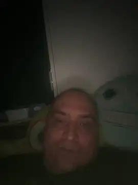 Snapshot of vitalik66679 chatting on 02-09-26, 03:32 vitalik66679 online show from 02-09-26, 03:32