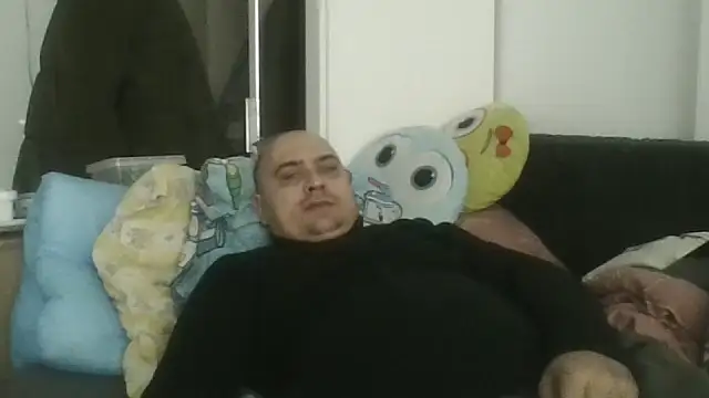 Snapshot of vitalik66679 chatting on 02-23-26, 06:36 vitalik66679 online show from 02-23-26, 06:36