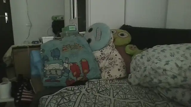 vitalik66679 online show from 03-22-26, 05:32