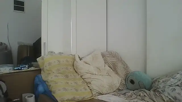 vitalik66679 online show from 06-17-26, 06:35