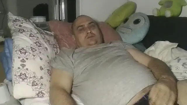 vitalik66679 online show from 03-06-26, 06:25