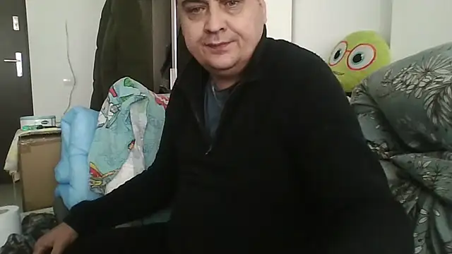 Snapshot of vitalik66679 chatting on 02-20-26, 06:37 vitalik66679 online show from 02-20-26, 06:37