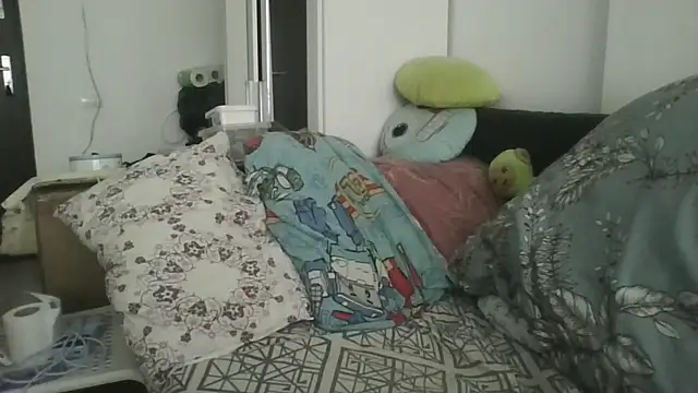 vitalik66679 online show from 03-20-26, 06:25