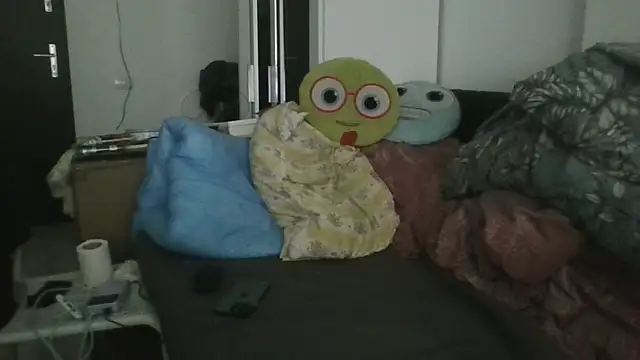 Snapshot of vitalik66679 chatting on 02-11-26, 06:57 vitalik66679 online show from 02-11-26, 06:57