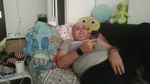 vitalik66679 online show from 03-21-26, 06:36