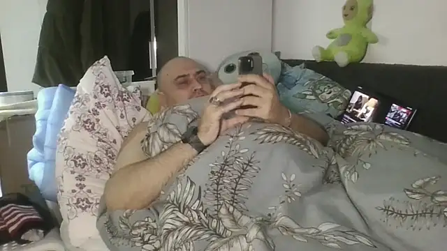 vitalik66679 online show from 03-03-26, 07:21