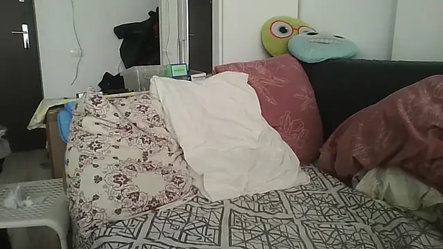 vitalik66679 online show from 04-13-26, 07:12