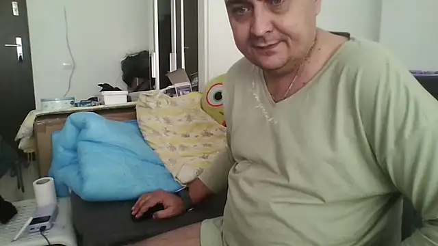 Snapshot of vitalik66679 chatting on 02-12-26, 07:08 vitalik66679 online show from 02-12-26, 07:08