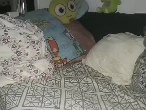 vitalik66679 online show from 03-16-26, 06:43