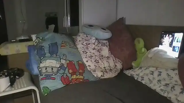 vitalik66679 online show from 03-26-26, 06:50