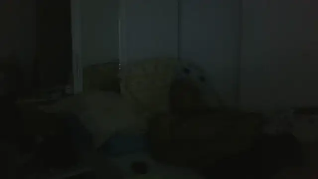 vitalik66679 online show from 06-06-26, 06:02