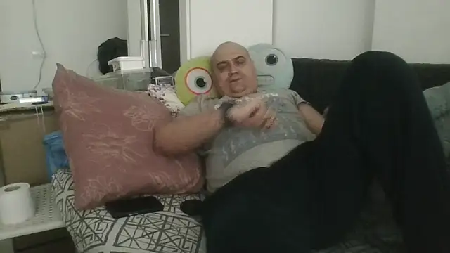 vitalik66679 online show from 03-15-26, 06:53