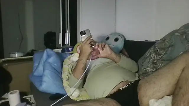 Snapshot of vitalik66679 chatting on 02-10-26, 06:51 vitalik66679 online show from 02-10-26, 06:51