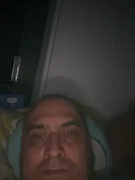 Snapshot of vitalik66679 chatting on 02-06-26, 07:43 vitalik66679 online show from 02-06-26, 07:43