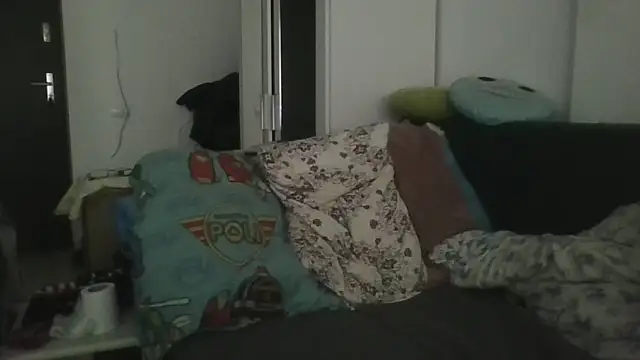 vitalik66679 online show from 04-04-26, 06:31