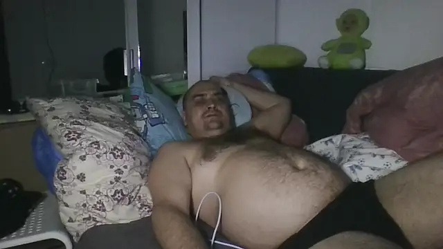 vitalik66679 online show from 04-05-26, 05:41