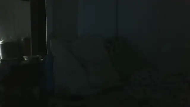 vitalik66679 online show from 06-20-26, 06:13