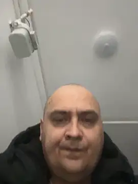 Snapshot of vitalik66679 chatting on 02-03-26, 06:57 vitalik66679 online show from 02-03-26, 06:57