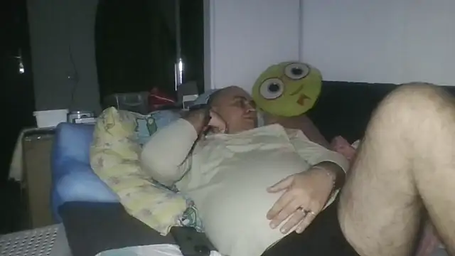 Snapshot of vitalik66679 chatting on 02-23-26, 06:41 vitalik66679 online show from 02-23-26, 06:41