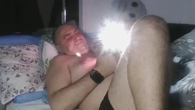 Snapshot of vitalik66679 chatting on 02-25-26, 05:57 vitalik66679 online show from 02-25-26, 05:57