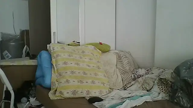 vitalik66679 online show from 06-01-26, 04:56