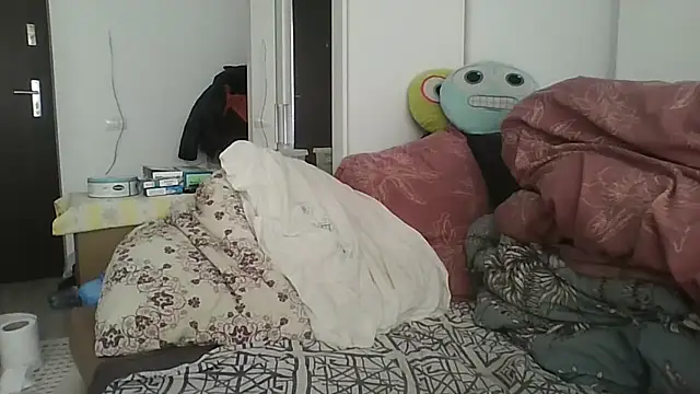 vitalik66679 online show from 04-14-26, 06:29