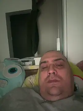 Snapshot of vitalik66679 chatting on 02-07-26, 07:49 vitalik66679 online show from 02-07-26, 07:49