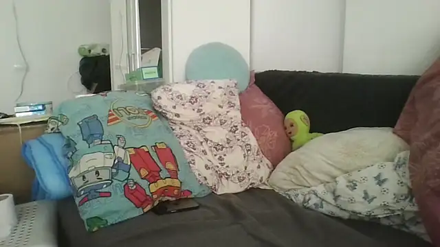 vitalik66679 online show from 03-26-26, 06:44