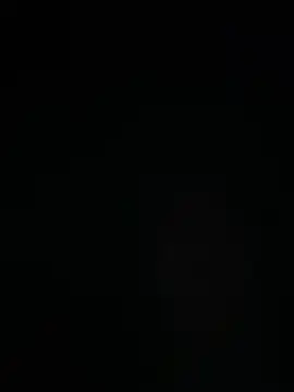 Snapshot of vitalik66679 chatting on 02-05-26, 07:21 vitalik66679 online show from 02-05-26, 07:21