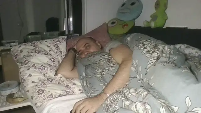 vitalik66679 online show from 03-08-26, 05:38