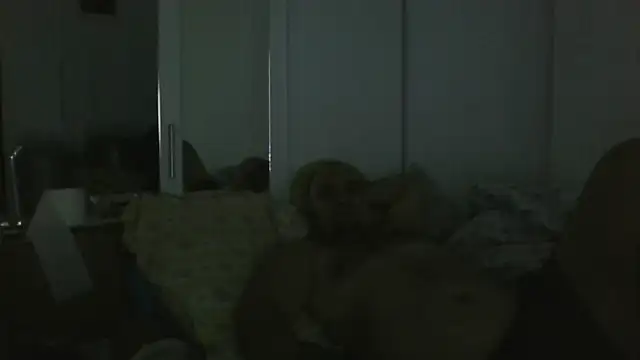 vitalik66679 online show from 06-19-26, 06:03