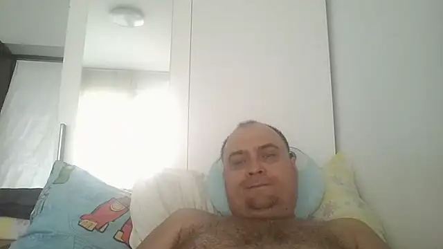 vitalik66679 online show from 07-16-26, 06:10