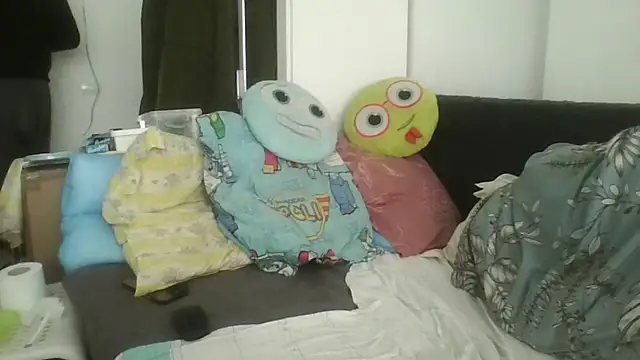 Snapshot of vitalik66679 chatting on 02-24-26, 06:47 vitalik66679 online show from 02-24-26, 06:47