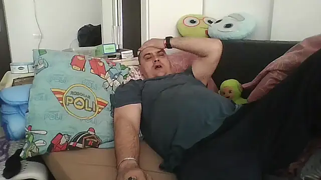 vitalik66679 online show from 04-11-26, 07:05