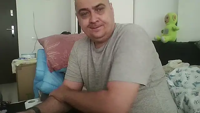 vitalik66679 online show from 03-05-26, 07:38