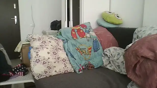 vitalik66679 online show from 04-07-26, 05:31