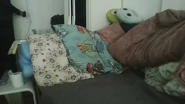 vitalik66679 online show from 04-10-26, 04:52